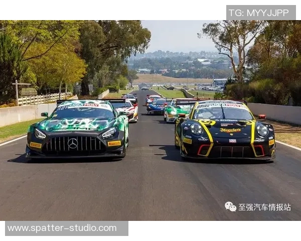 成都篮球队的耐力揭秘:从训练到比赛的全景探索与深度剖析 成都篮球队的耐力揭秘:从训练到比赛的全景探索与深度剖析