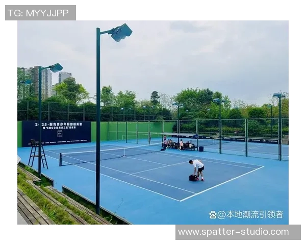 成都网球队在欧锦赛中的节奏表现分析与点评