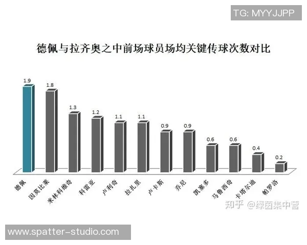 成都羽毛球队个人能力深度解析与发展策略探讨 成都羽毛球队个人能力深度解析与发展策略探讨