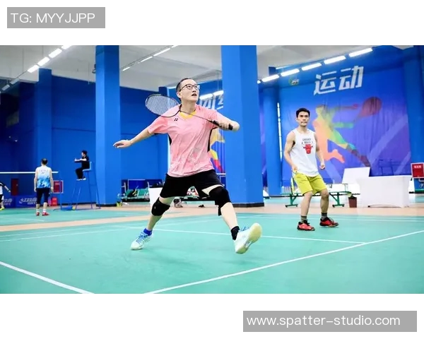 成都羽毛球队状态转变引发热议探讨未来发展与挑战 成都羽毛球队状态转变引发热议探讨未来发展与挑战