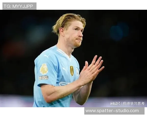 揭秘足球明星踢假球的真相与背后故事分析