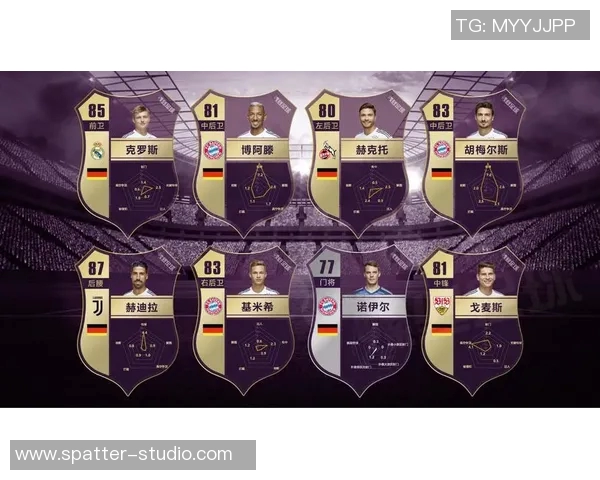 杭州乒乓球队在世界杯预选赛中的耐力表现与战术分析