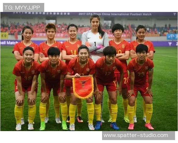 杭州足球队选拔赛表现分析:意识与战术的深度解读与提升建议 杭州足球队选拔赛表现分析:意识与战术的深度解读与提升建议