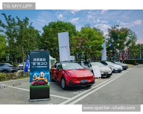 杭州足球队在全国锦标赛中的崛起与突破之路全景回顾