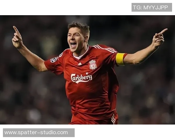 欧洲足球明星在推特上的精彩瞬间与互动回顾