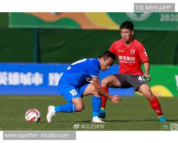 武汉乒乓球队在全国锦标赛积分榜上以95分稳居第一名引发关注