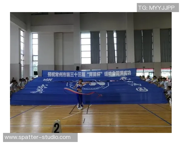 武汉排球队心理素质创新高引发关注助力球队竞技表现提升