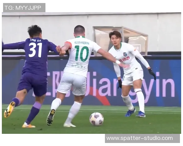 武汉篮球队在世界锦标赛积分榜中以95分稳居第一名引发关注