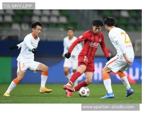 武汉篮球队的比赛节奏分析与战术调整对胜负的影响探讨