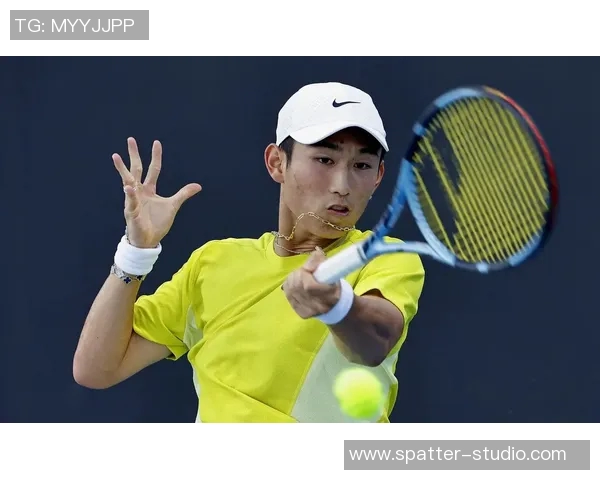 武汉网球队与上海网球队耐力对决赛后分析与总结