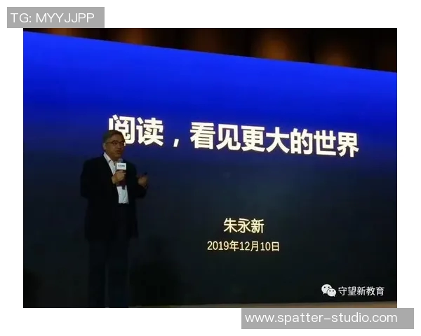 武汉网球队的速度提升之路：聚焦训练与比赛中的快速反应技巧