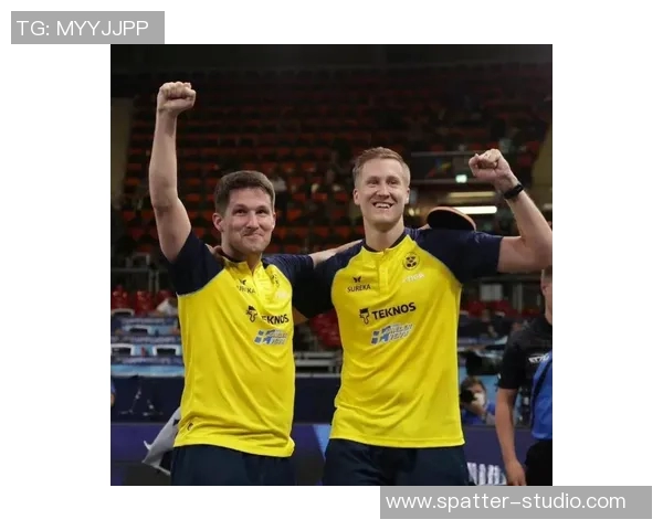 武汉羽毛球队在欧锦赛中的战术分析与表现评估