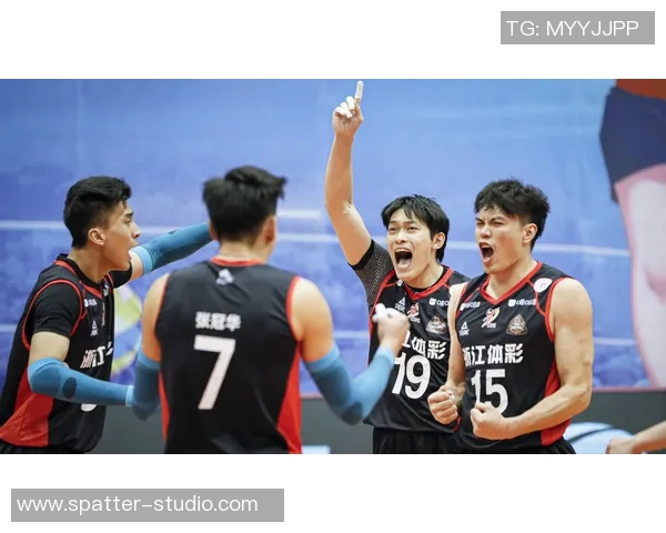 武汉羽毛球队以85分稳居精英赛积分榜首位展现强劲实力 武汉羽毛球队以85分稳居精英赛积分榜首位展现强劲实力