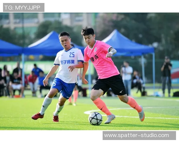 深圳足球队在联合会杯中的节奏表现分析与点评