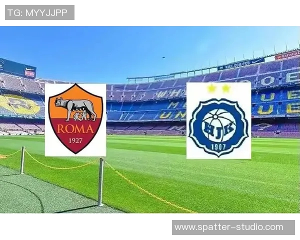 独家解析上海羽毛球队比赛经验的优势与不足对比分析