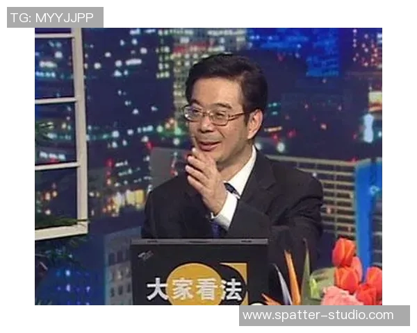 深度对话周强：从篮球场到人生舞台的精彩旅程