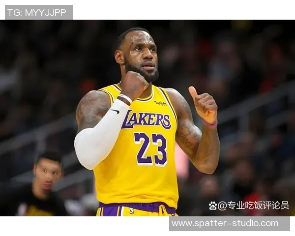 篮球与足球的明星对比谁是你心中的运动之王 篮球与足球的明星对比谁是你心中的运动之王