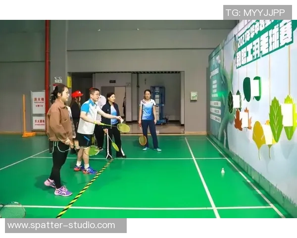 羽毛球的魅力与挑战：深入探讨北京羽毛球队的训练与比赛节奏