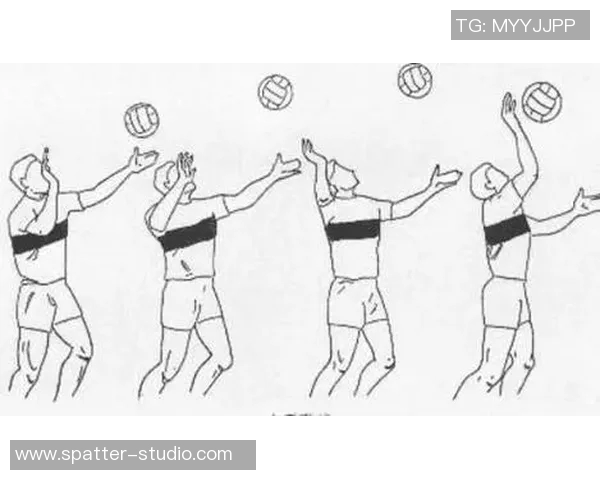 西安乒乓球队的进攻策略分析与战术应用探讨