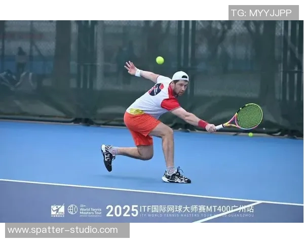 广州网球队荣登全国网球技术排行榜第九名展现实力与潜力