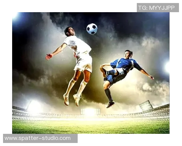 探索500克足球的魅力与技术创新对现代足球运动的影响与发展