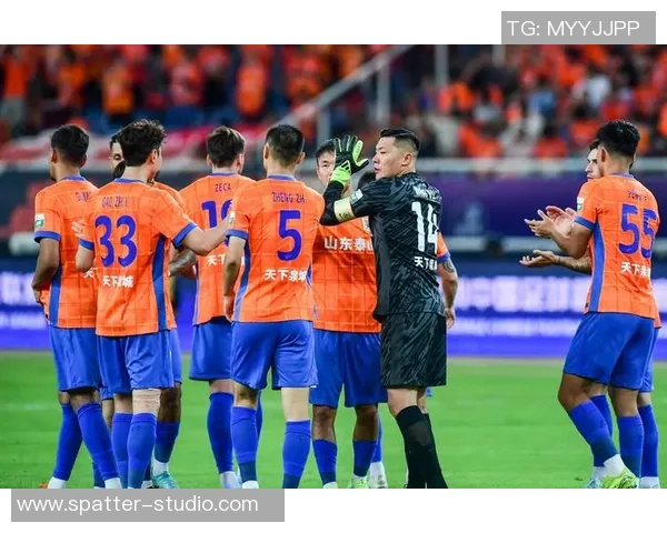 提升本土球员实力助力中国足球崛起的关键策略与实践探讨