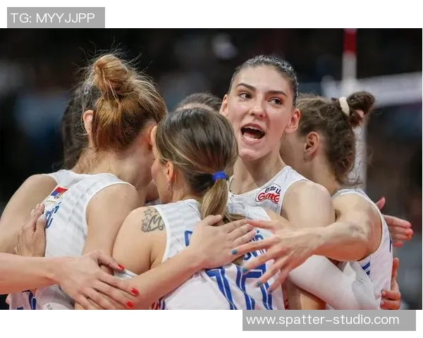 深圳排球队在欧锦赛中的耐力表现分析与启示