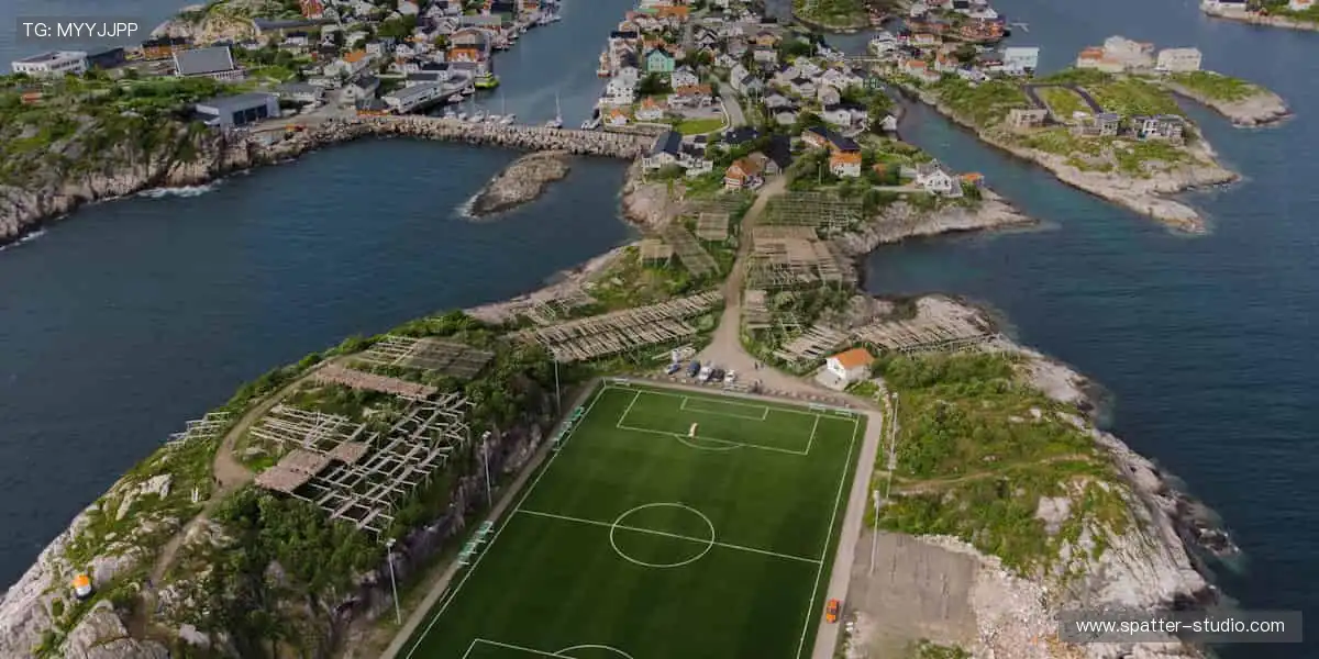 一键解锁全球赛事,让热爱永不缺席⚽️